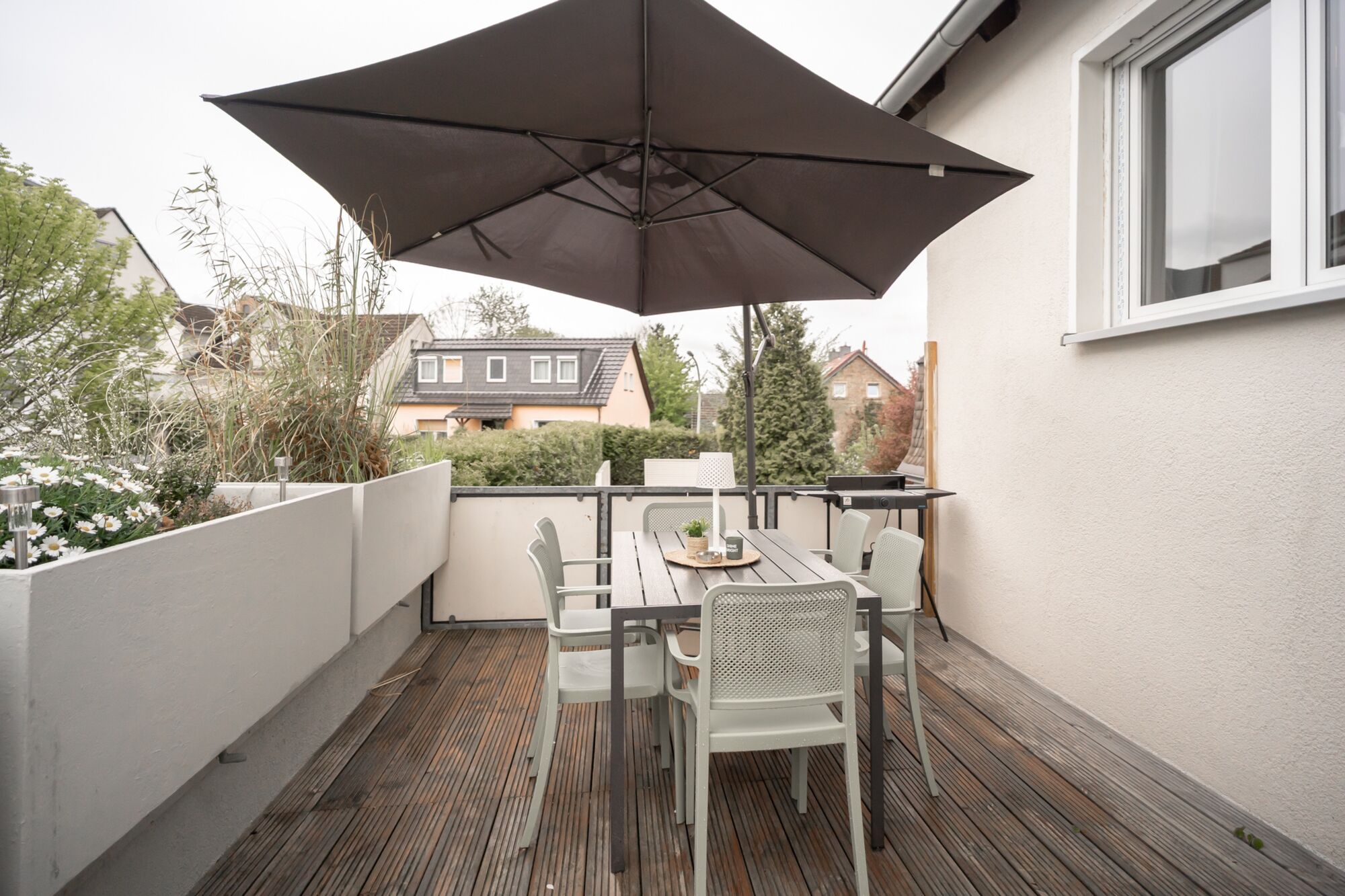 Terrasse 01