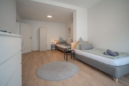 Schlafzimmer 03