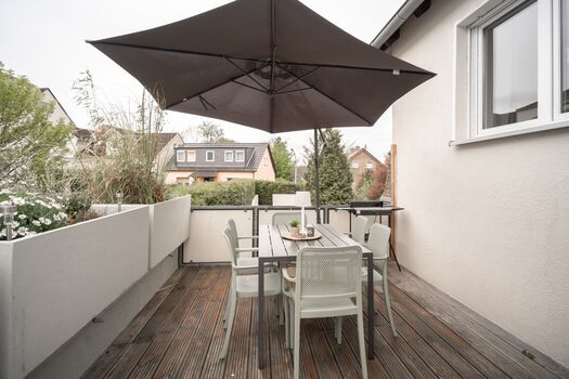 Terrasse 01