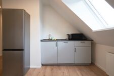 Juno Living Witten - *2x6 Bed's*, W-Lan, FREE PARKING Bild 6