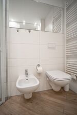 Juno Living Witten - *2x6 Bed's*, W-Lan, FREE PARKING Bild 13