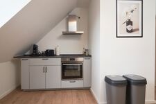 Juno Living Witten - *2x6 Bed's*, W-Lan, FREE PARKING Bild 10