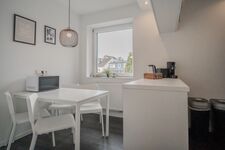 Juno Living Witten - *2x6 Bed's*, W-Lan, FREE PARKING Bild 12