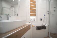 Juno Living Witten - *2x6 Bed's*, W-Lan, FREE PARKING Bild 10