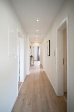 Juno Living Witten - *2x6 Bed's*, W-Lan, FREE PARKING Bild 4