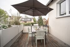 Juno Living Witten - *2x6 Bed's*, W-Lan, FREE PARKING Bild 15