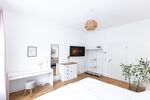 Quality Apartments | 2–3 Rooms · 4–6 Bed · Central · Parking Bild 21