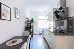Quality Apartments | 2–3 Rooms · 4–6 Bed · Central · Parking Bild 7