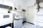 Quality Apartments | 2–3 Rooms · 4–6 Bed · Central · Parking Bild 8