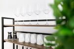 Quality Apartments | 2–3 Rooms · 4–6 Bed · Central · Parking Bild 25