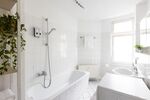 Quality Apartments | 2–3 Rooms · 4–6 Bed · Central · Parking Bild 24