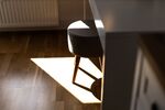 Quality Apartments | 2–3 Rooms · 4–6 Bed · Central · Parking Bild 4