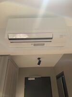 Mooncity Hotel & Boardinghouse Frankfurt Bild 4