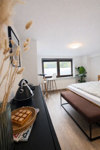 MK Quartier - Altena Bild 3