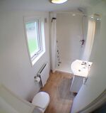 Mobilheime Kahl Bild 3