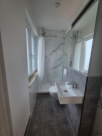 Wanzleben-Börde, Alles NEU EINMALIEG in der Regiong Bild 6