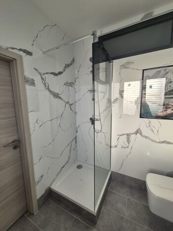 Wanzleben-Börde, Alles NEU EINMALIEG in der Regiong Bild 2