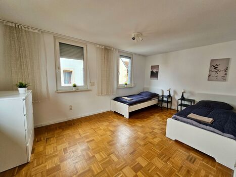 HomeRent in Worms, Alzey, Bürstadt, Mannheim & Umgebung Picture 4