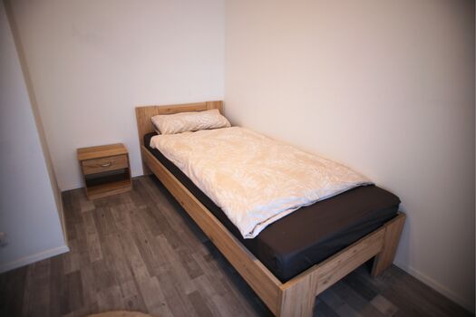 Haus Gelisgen Bild 6