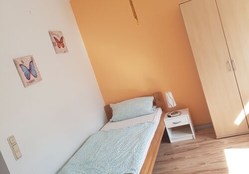 Wohnung mit in Gelsenkirchen - Mowimy po Polsku Picture 2