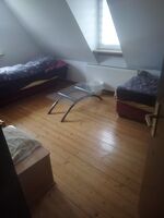Gästezimmer Ferienwohnung private Zimmer Bild 25