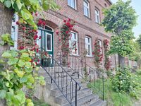 HofQuartier Altmersleben Picture 1