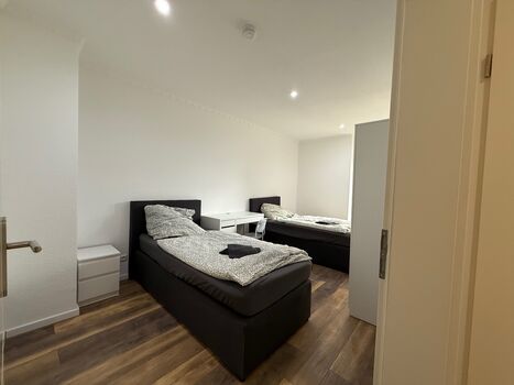 Bismarckstraße 34, Offenbach Bild 1