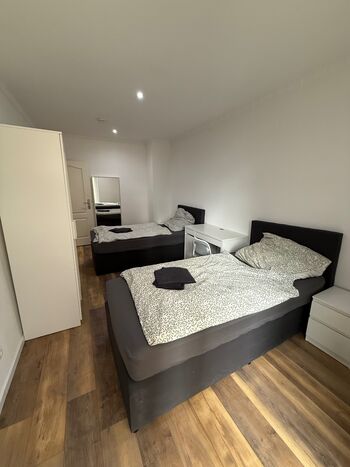 Bismarckstraße 34, Offenbach Bild 6