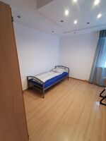 Guestroom in Offenbach am Main Foto 2