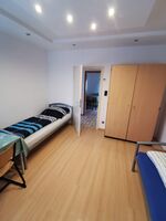 Guestroom in Offenbach am Main Foto 1