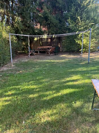 Ferienwohnung in Tittling Bild 3