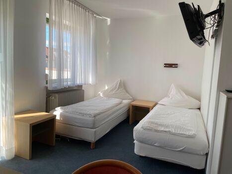Apartment L