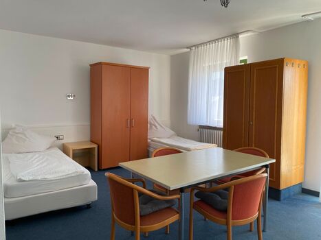 Apartment L