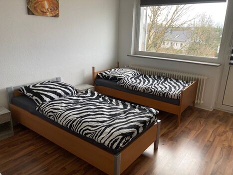 Guestroom in Wathlingen Foto 5