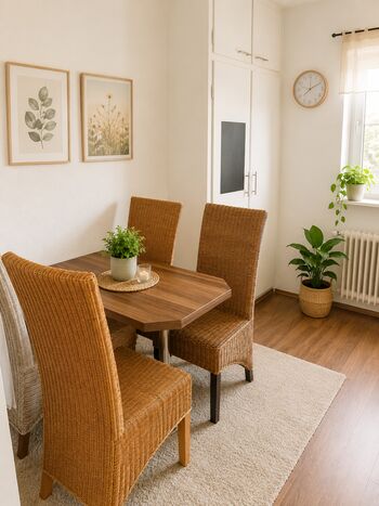 Gästezimmer in Wathlingen Bild 3