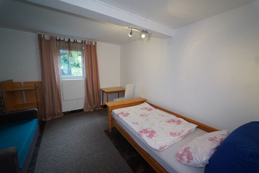 Möblierte Wohnung in Horb a.N. Bild 3