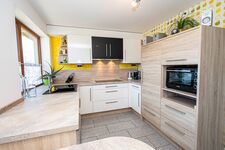 Ferienwohnung "Am Wold" Bild 4