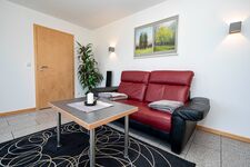 Ferienwohnung "Am Wold" Bild 6
