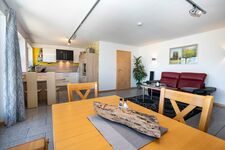 Ferienwohnung "Am Wold" Bild 7
