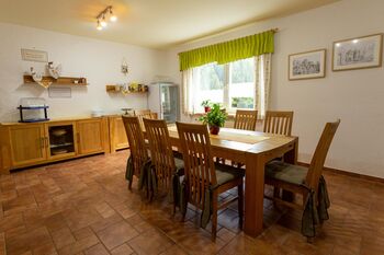 Haus Am Berg Bild 2