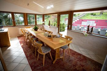Haus Am Berg Bild 3