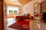 Haus Am Berg Bild 1