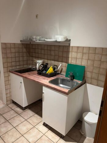 Ferienwohnung in Markt Schwaben Bild 3