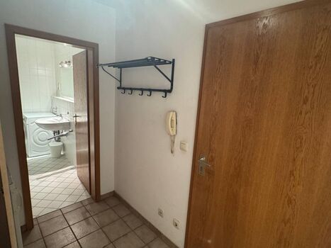 Ferienwohnung in Markt Schwaben Bild 4