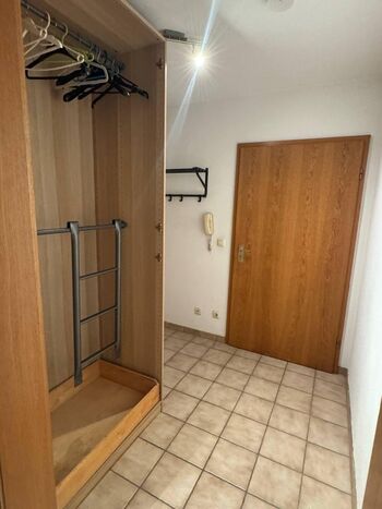 Ferienwohnung in Markt Schwaben Bild 5