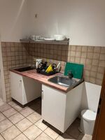 Holiday apartment in Markt Schwaben Picture 3