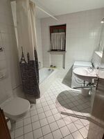 Holiday apartment in Markt Schwaben Picture 2