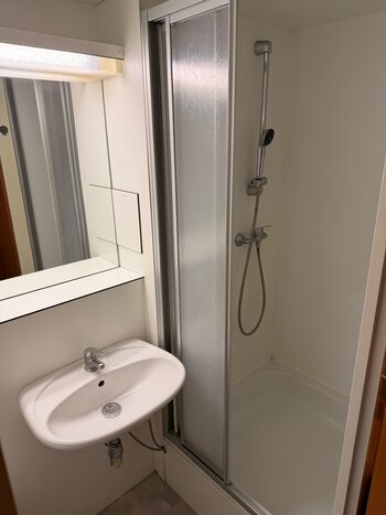 Hotel in Bad Hönningen Bild 2