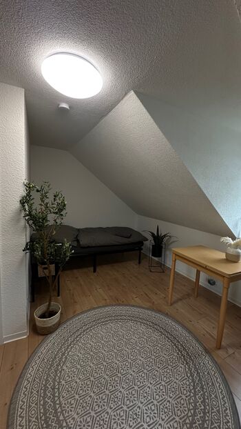 Ferienhaus in Dresden Bild 3