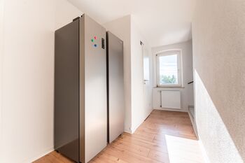 Ferienhaus in Dresden Bild 4